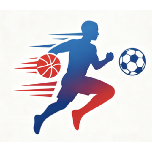 178体育直播 Logo