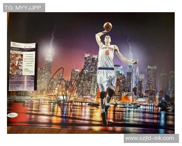 齐麟的崛起与挑战：从新星到篮球赛场的璀璨之路