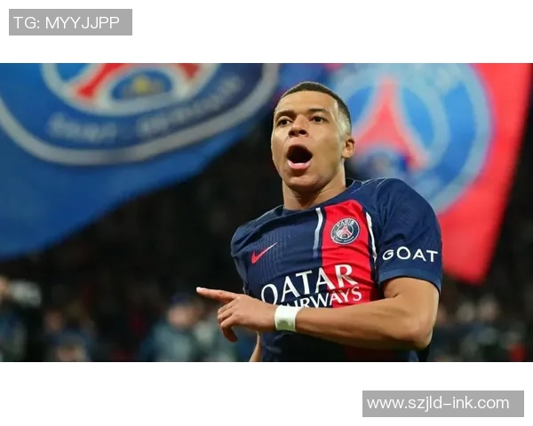 南特球队迎战巴黎圣曼力争主场胜利展现实力与决心