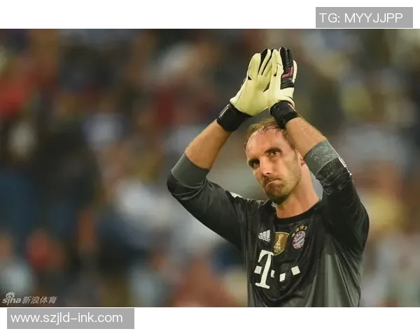 慕尼黑与杜伊斯堡的激烈对决揭示足球战术的精彩与魅力