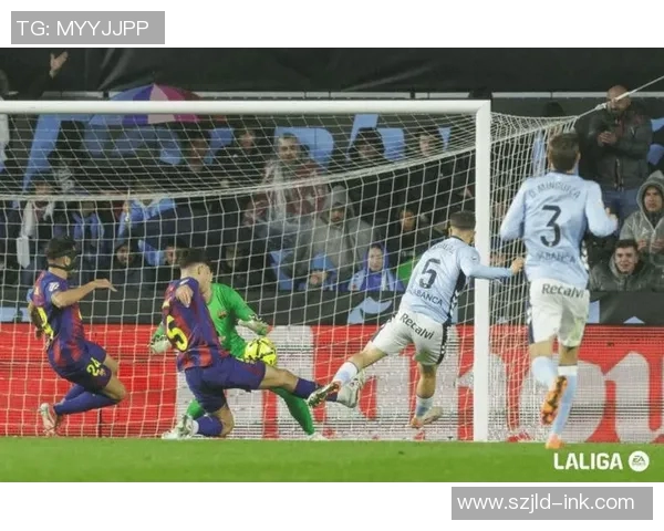 曼联对阵维戈塞尔塔首发阵容揭晓球迷期待精彩对决