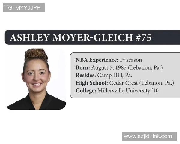 手机新浪NBA带你实时掌握篮球动态精彩赛事尽在掌握中