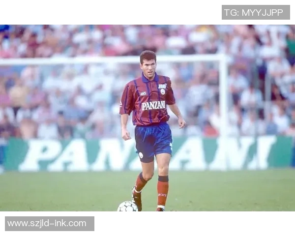 葡萄牙与法国的对决齐达内的传奇时刻与足球的激情碰撞