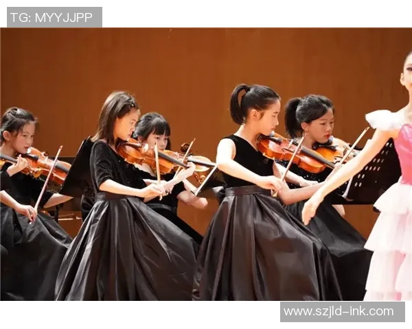 孙妍在的成长之路与音乐梦想如何交织成一曲动人的旋律