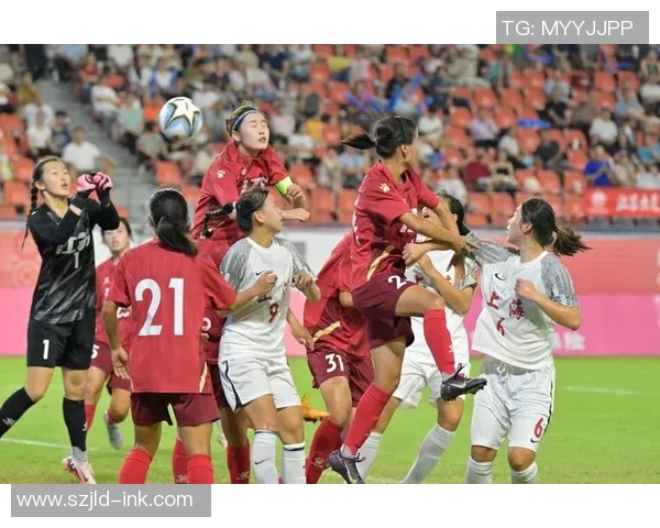 温州女足精彩对决足球比赛视频直播全程回放与精彩集锦分享