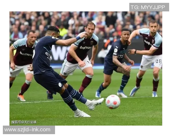 狼队对曼城比赛分析及大小球投注建议探讨