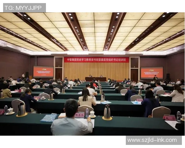 钟诚：在时代洪流中探索创新与责任的年轻力量