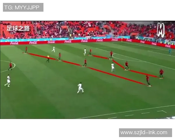 乌拉圭与埃及足球对决分析及足彩投注建议全解析