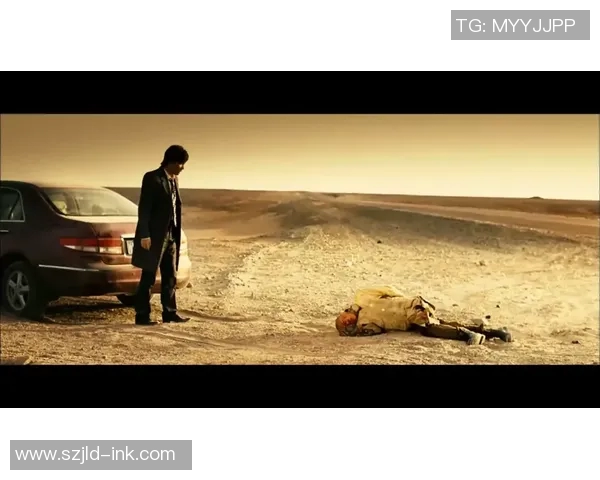 埃因霍温与林茨DS的精彩对决即将上演谁能笑到最后