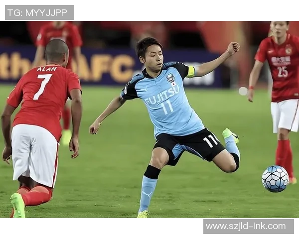 爱媛队与东京队精彩对决直播全程回顾与赛后分析